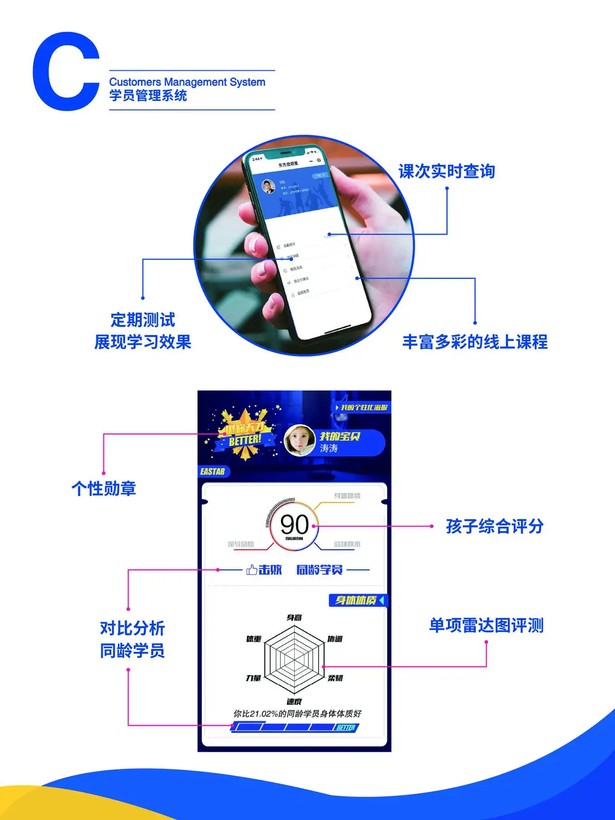 职业篮球运动员的心理调节技巧_1